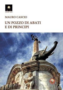 cascio_cop_libro
