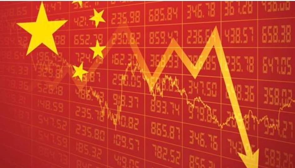 cina_huawei