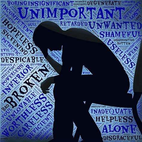 depressione
