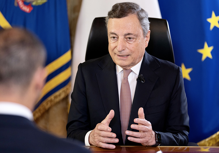 draghi_7