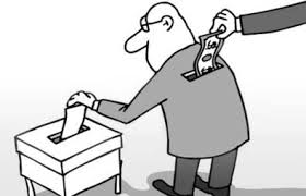 etica_e_politica