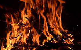 fuoco_di_san_giovanni