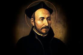 ignazio_de_loyola