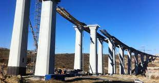 infrastrutture