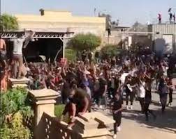 iraq_ambasciata_svedese