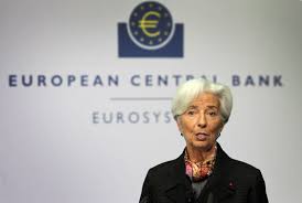 lagarde_bce