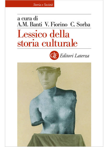 lessico_di_storia_culturale