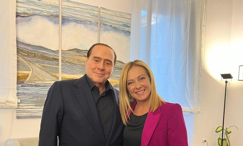 meloni_berlusconi