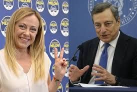 meloni_draghi