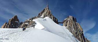 monte_bianco