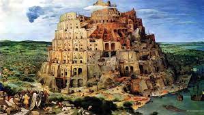 occidente_decadente