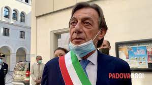 padova_sindaco_giordani