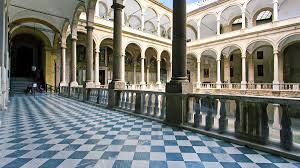 palermo_palazzo_normanni
