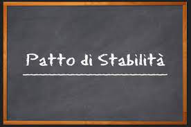 patto_di_stabilita