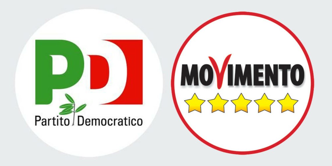 pd_5_stelle