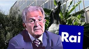 prodi_e_rai