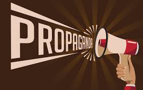 propaganda_disinformazione