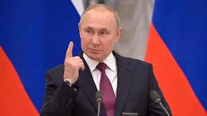 putin_1