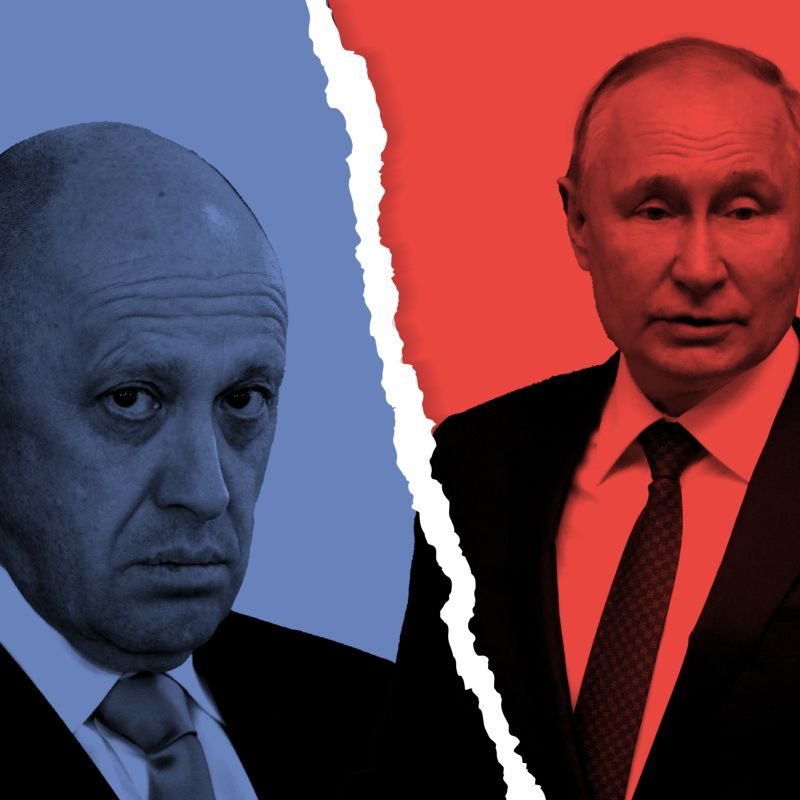 putin_wagner