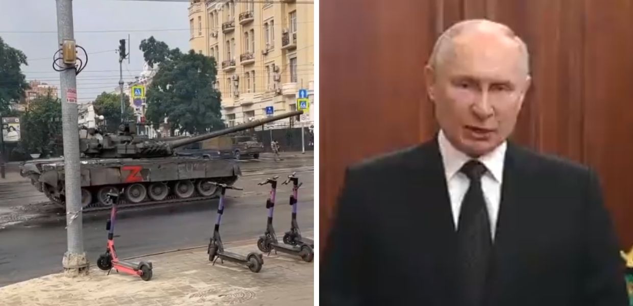 russia-colpo-di-stato_2