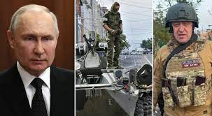 russia_golpe