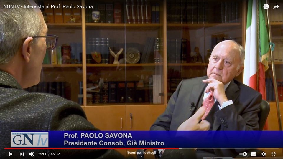 savona_1