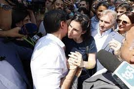 schlein_conte