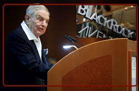 soros_black_rock