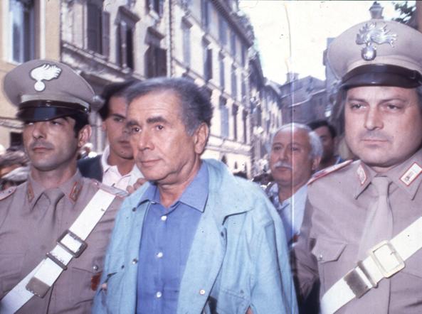 tortora_dove_eravamo_rimsti