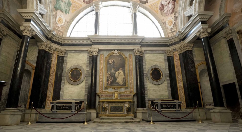vittorio_emanuele_iii_2