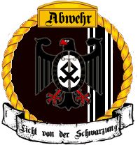 ABWEHR