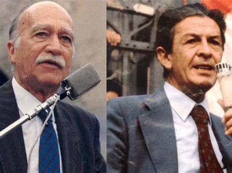 ALMIRANTE_BERLINGUER