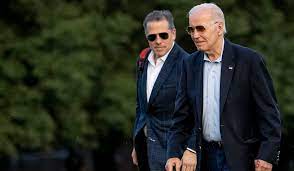 Biden_Burisma