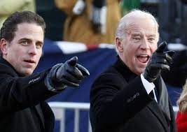 Biden_Hunter_e_Joe