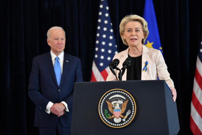 Biden_e_Ursula
