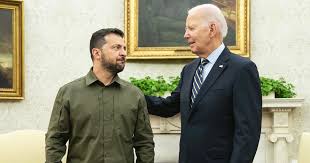 Biden_e_Zelensky