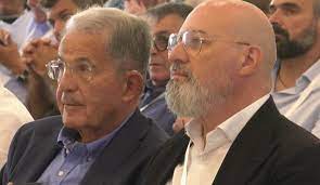 Bonaccini_e_Prodi