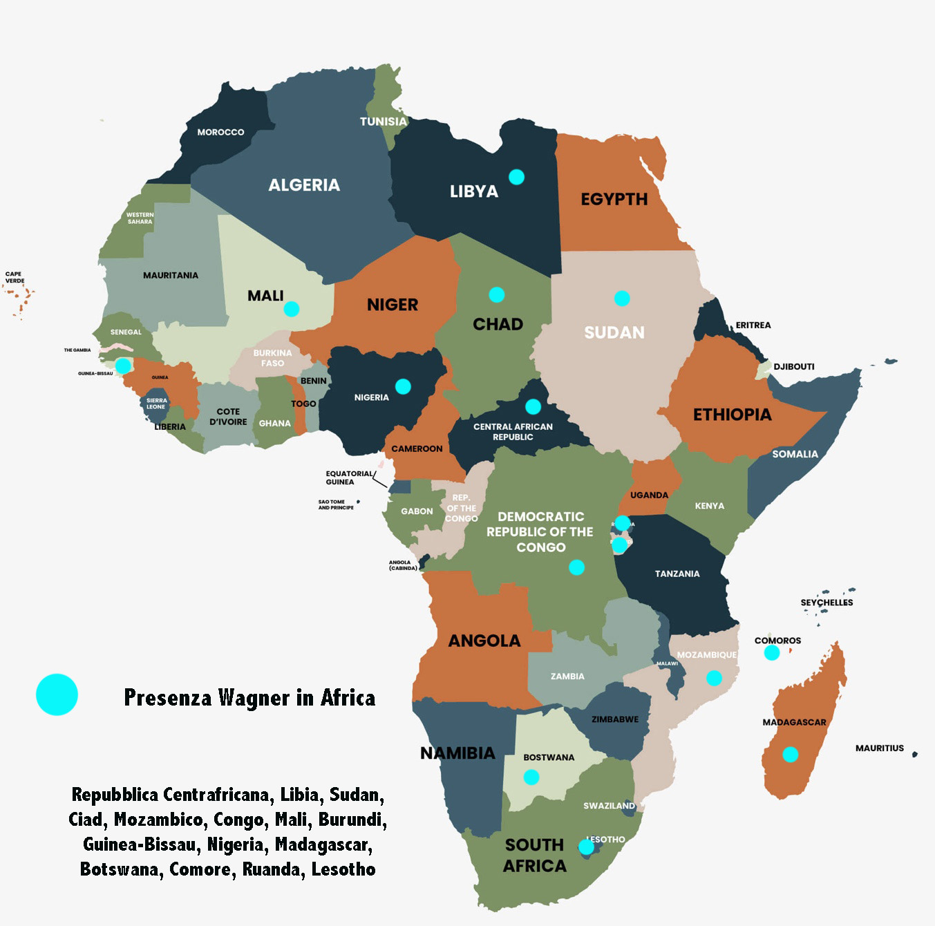 Carta_Africa_copia_copia