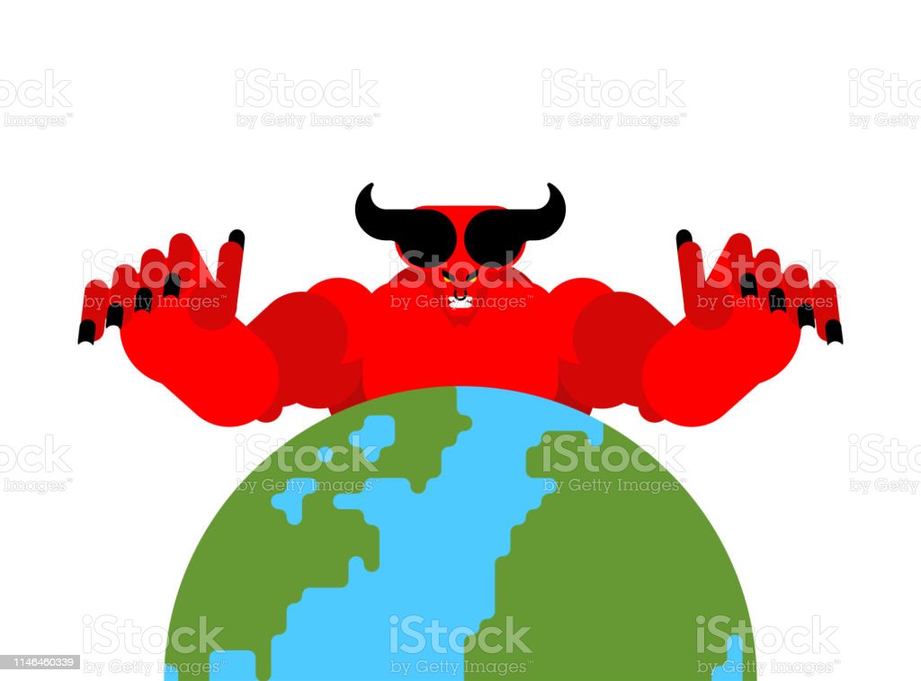 DIAVOLO_E_AMBIENTE