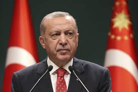 ERDOGAN_TURCHIA