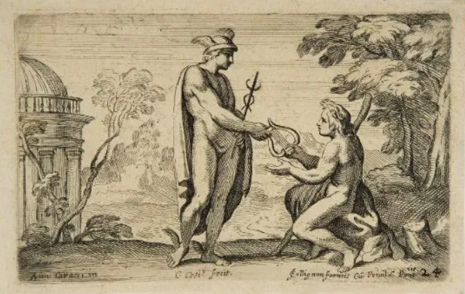 Ermes_e_Apollo