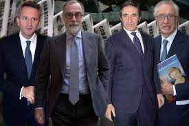 FINANZA_CATTOLICA_E_LAICA