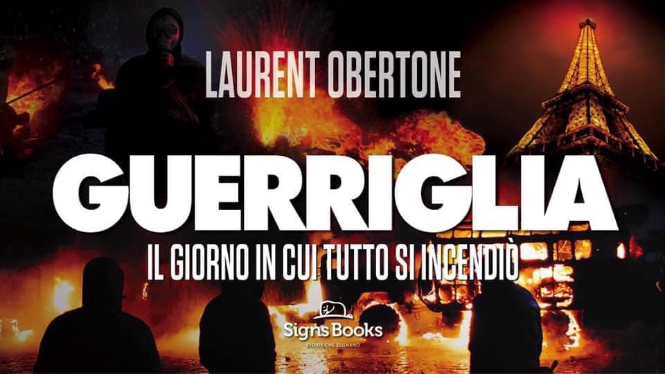 GUERRIGLIA