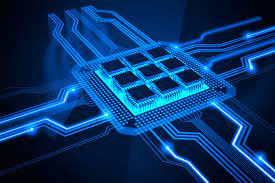 MICROCHIP