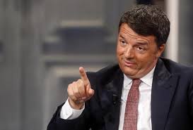 Matteo_Renzi
