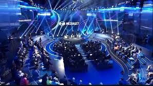 Mediaset