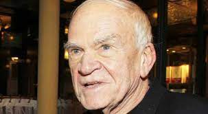 Milan_Kundera