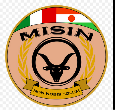 Misin