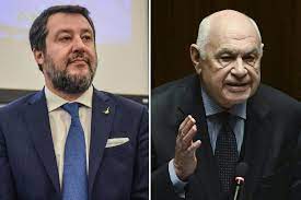 NORDIO_SALVINI