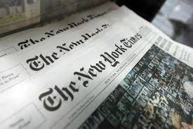 New_York_Times
